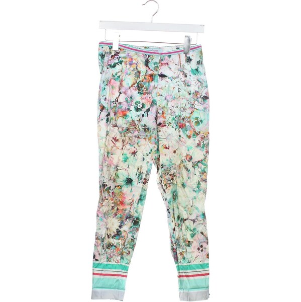 Dámske nohavice Steilmann 63589961