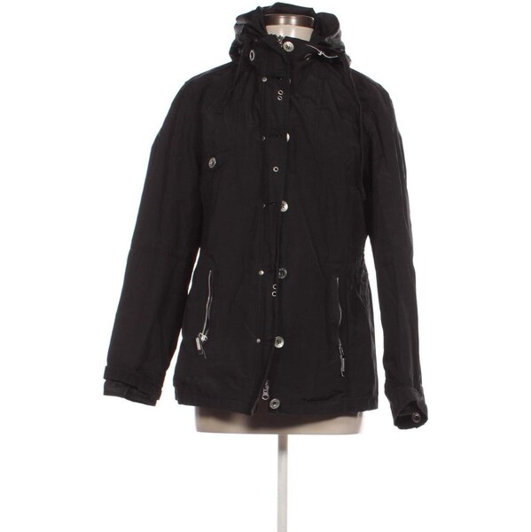 Dámska bunda Fransa 63589013