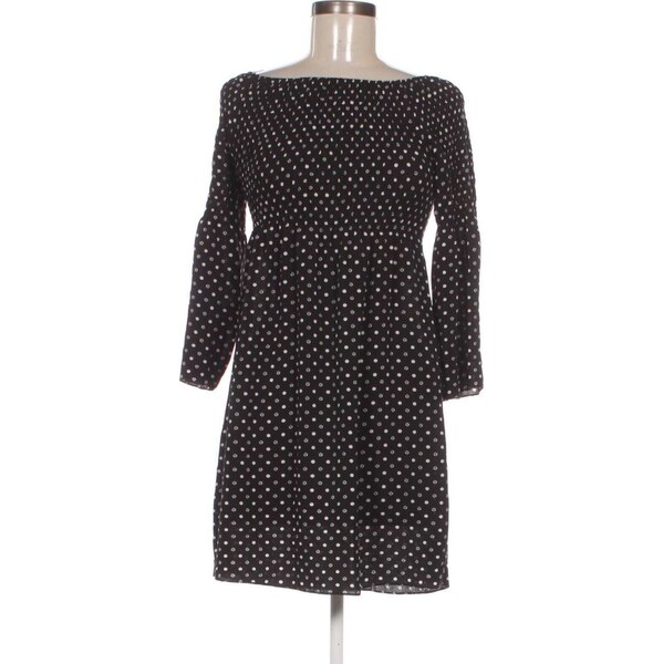 Šaty Unbranded 63589005