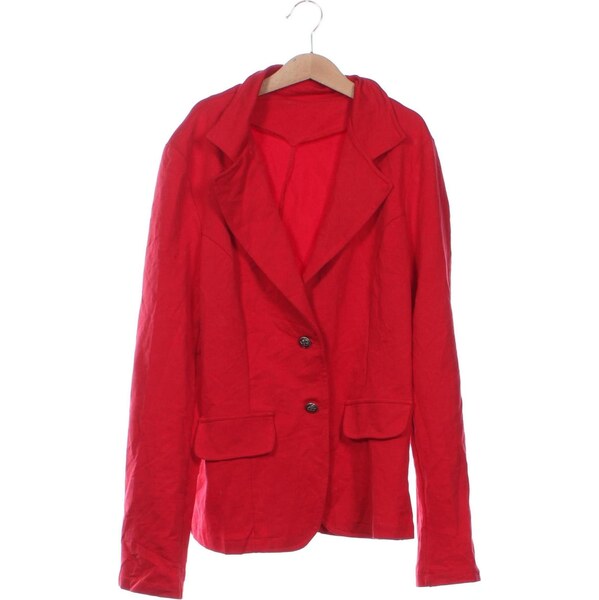 Dámske sako Unbranded 63589022