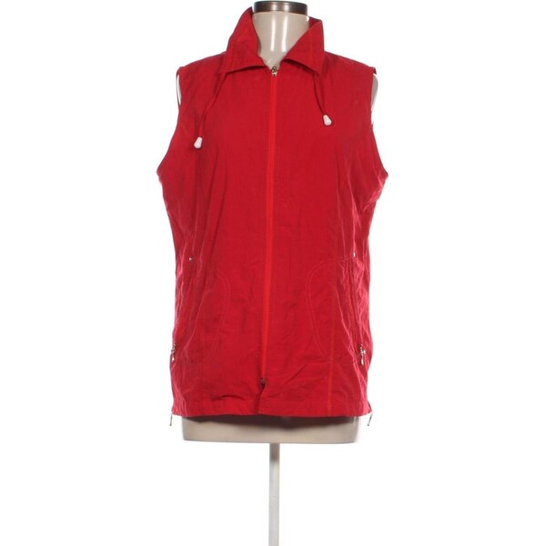 Dámska vesta Unbranded 63589056