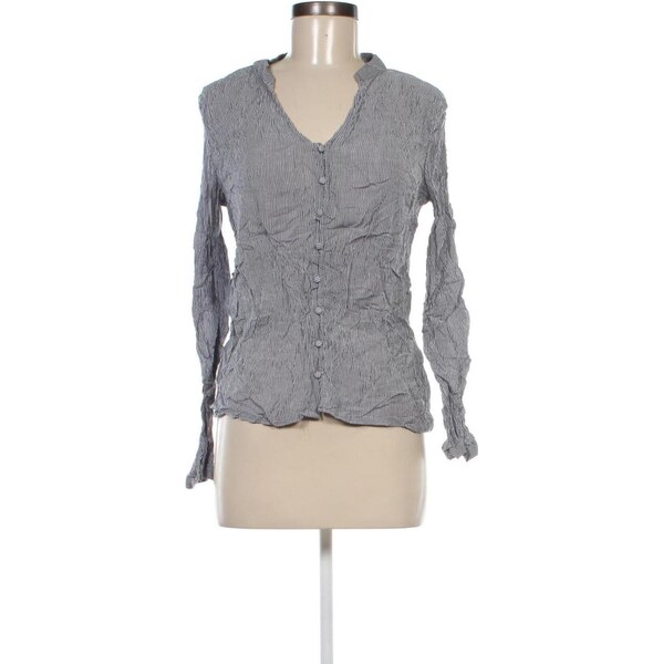 Dámska košeľa VILA 63589049