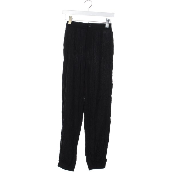 Dámske nohavice Tezenis 63589040