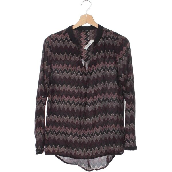 Dámska blúza Amisu 63589042