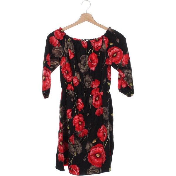 Šaty Unbranded 63589078