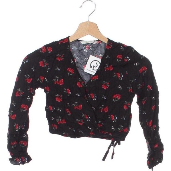 Detská blúzka H&M 63589088