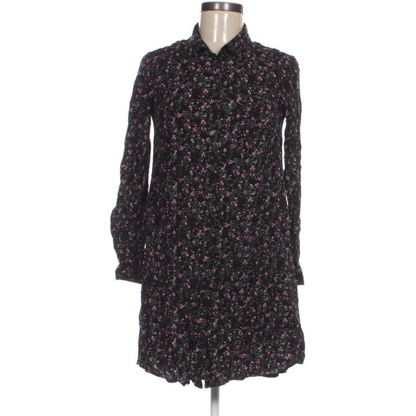 Šaty Unbranded 63589136