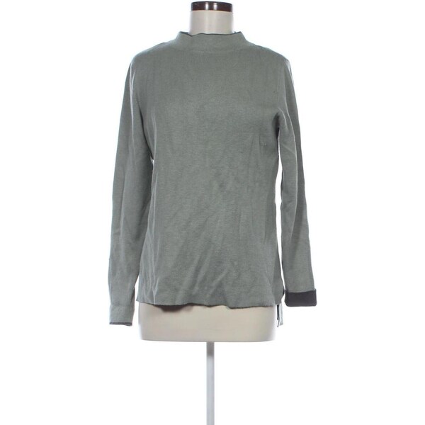 Dámsky pulóver S.Oliver 63589129