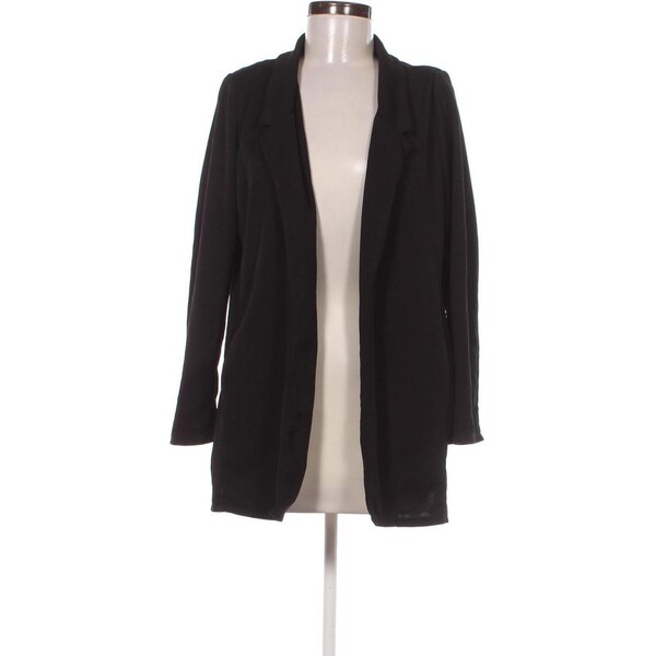 Dámsky kardigán Unbranded 63589105