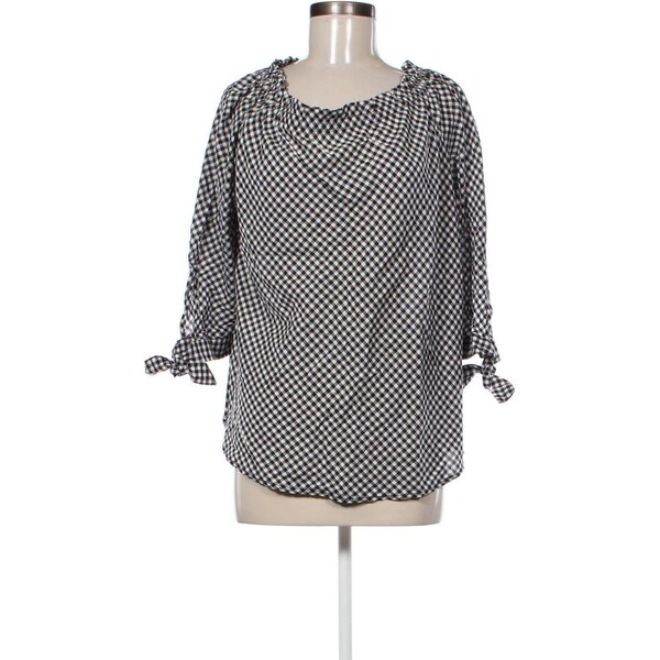 Dámska blúza Street One 63589143