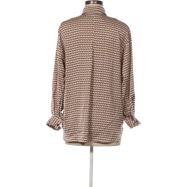 Dámska blúza SHEIN 63589125