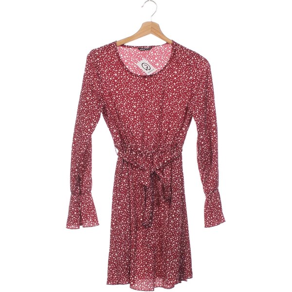 Šaty SHEIN 63589157