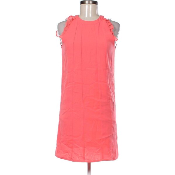 Šaty Fracomina 63589158