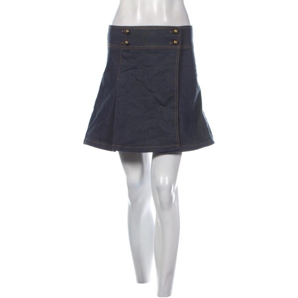 Sukňa Colloseum 63589172