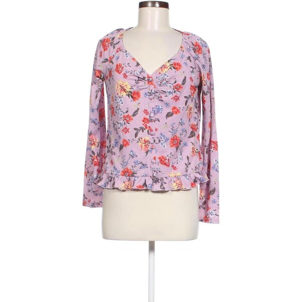 Dámska blúza Cubus 63589258