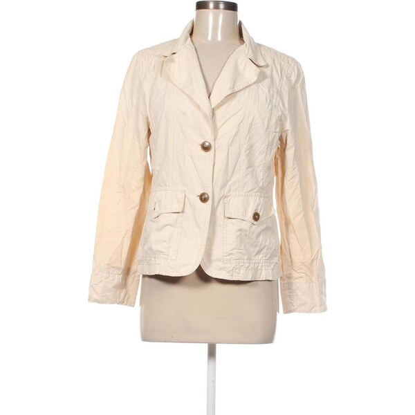 Dámske sako Unbranded 63589239