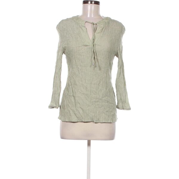 Dámska blúza Street One 63589262