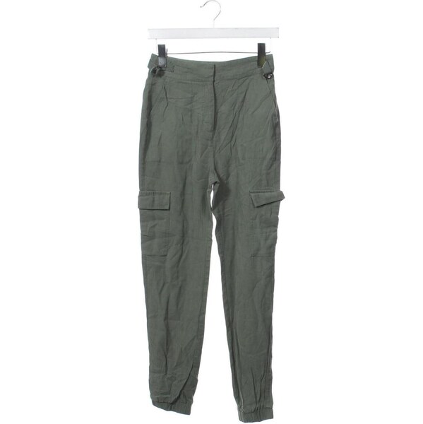 Dámske nohavice Esprit 63589314