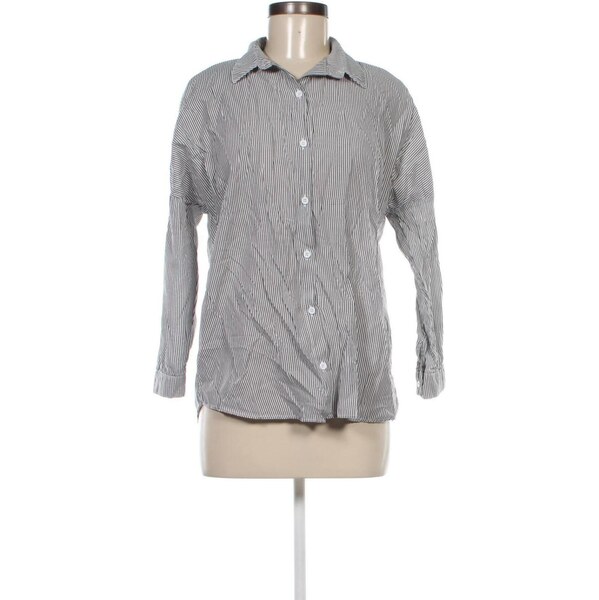 Dámska košeľa Unbranded 63589328