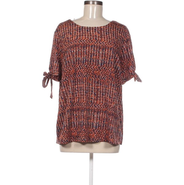 Dámska blúza Rosa Thea 63589389