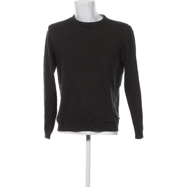 Pánsky sveter Jack & Jones 63589330