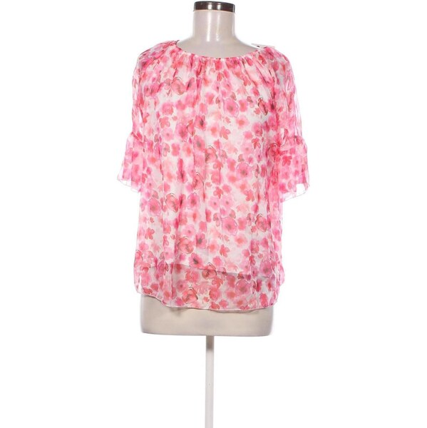 Dámska blúza Unbranded 63589339