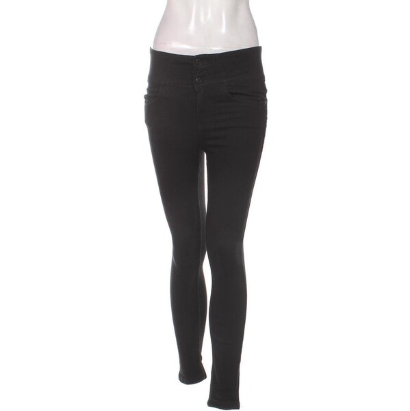 Dámske džínsy Vero Moda 63589361