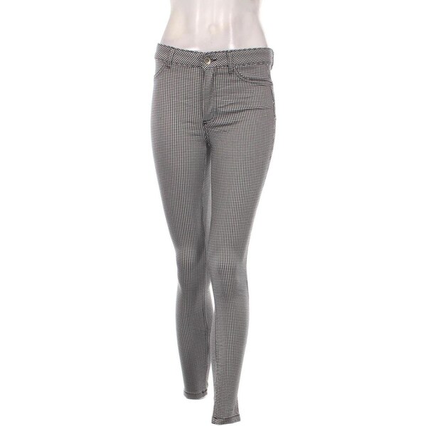 Dámske nohavice Calzedonia 63589397