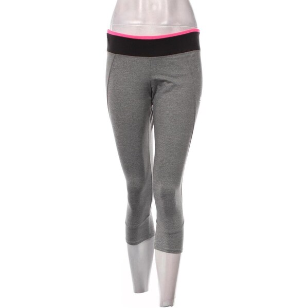 Dámske legíny Domyos 63589377