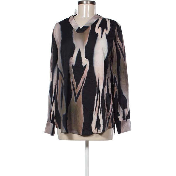 Dámska blúza Unbranded 63589304