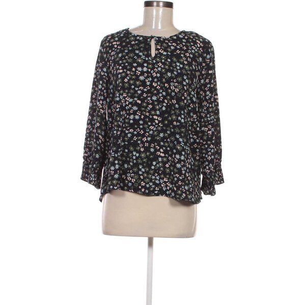 Dámska blúza Jean Paul 63589428