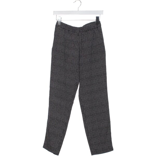 Dámske nohavice H&M 63589413