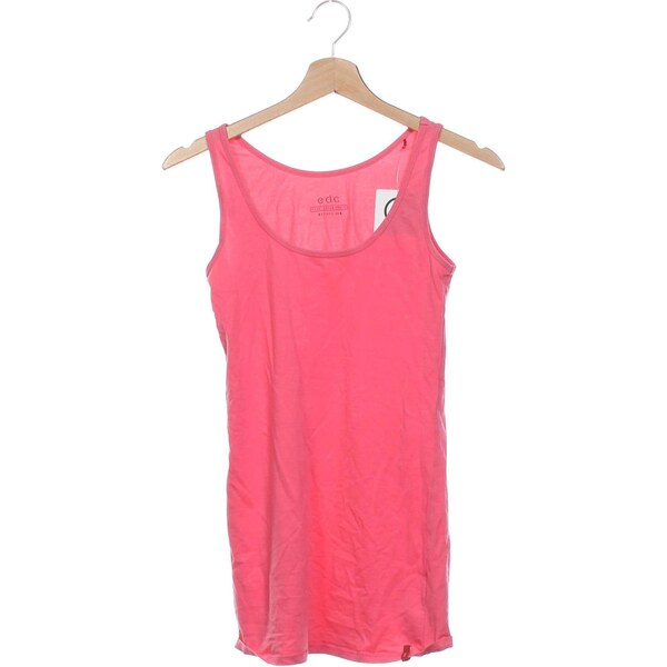 Dámske tielko Unbranded 63589441