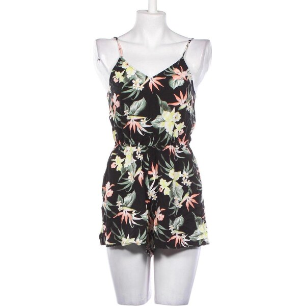 Dámská krátka kombinéza H&M Divided 63589451