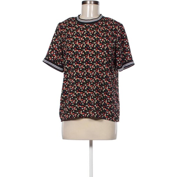 Dámska blúza Pigalle 63589462