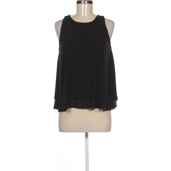 Dámsky top Unbranded 63589491