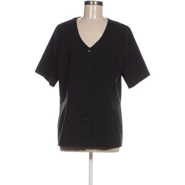 Dámska košeľa Unbranded 63589472