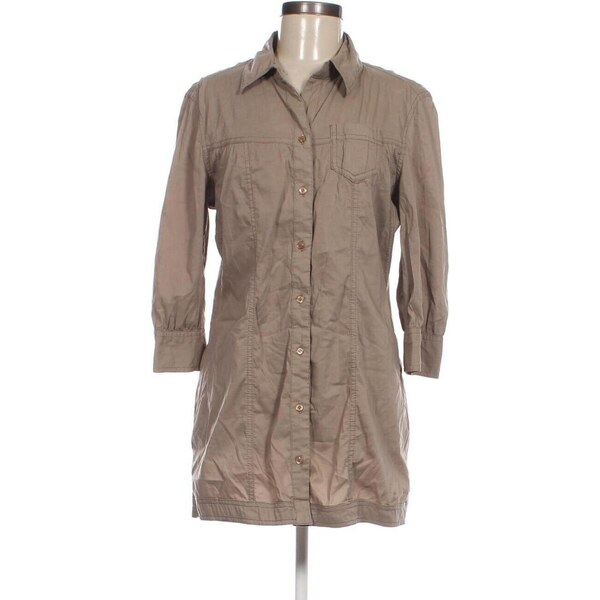 Dámska košeľa Cecil 63589480