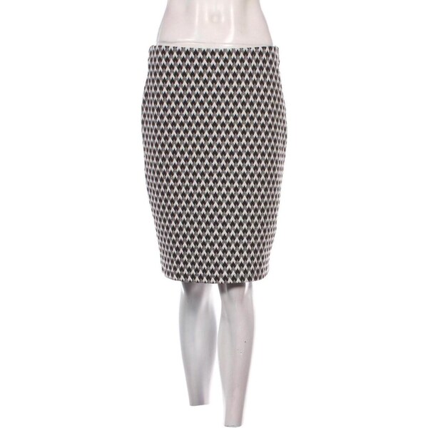 Sukňa Taifun 63589502