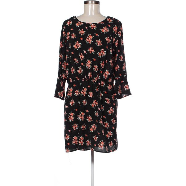 Šaty Unbranded 63589475