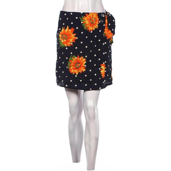 Sukňa Unbranded 63589483