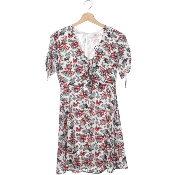 Šaty Mango 63589525