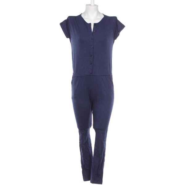 Dámsky dlhý overal Tom Tailor 63589518