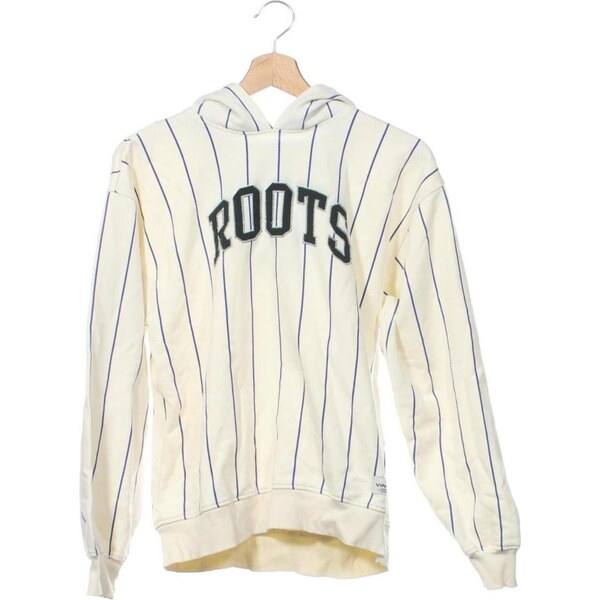 Detská mikina Vingino 63589567