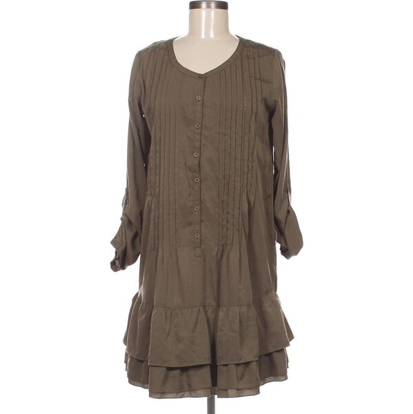 Šaty La Redoute 63589557