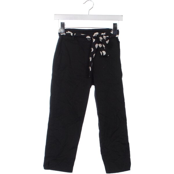 Dámske nohavice Unbranded 63589551