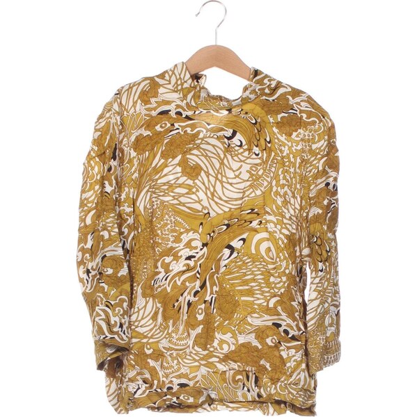 Dámska blúza H&M 63589554