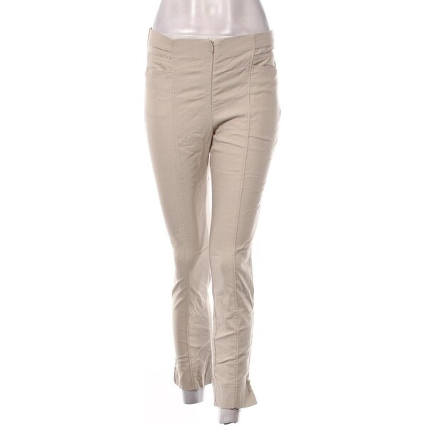 Dámske nohavice Canda 63589588