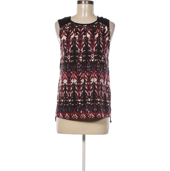 Dámsky top H&M 63589589