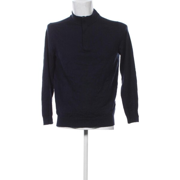 Pánsky sveter Hugo Boss 63589614